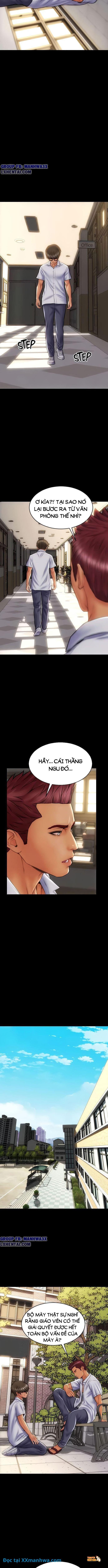 Xem ảnh Fuck Boy Báo Thù - Chapter 43 - tmptaq2haez - Truyenhentaiz.net