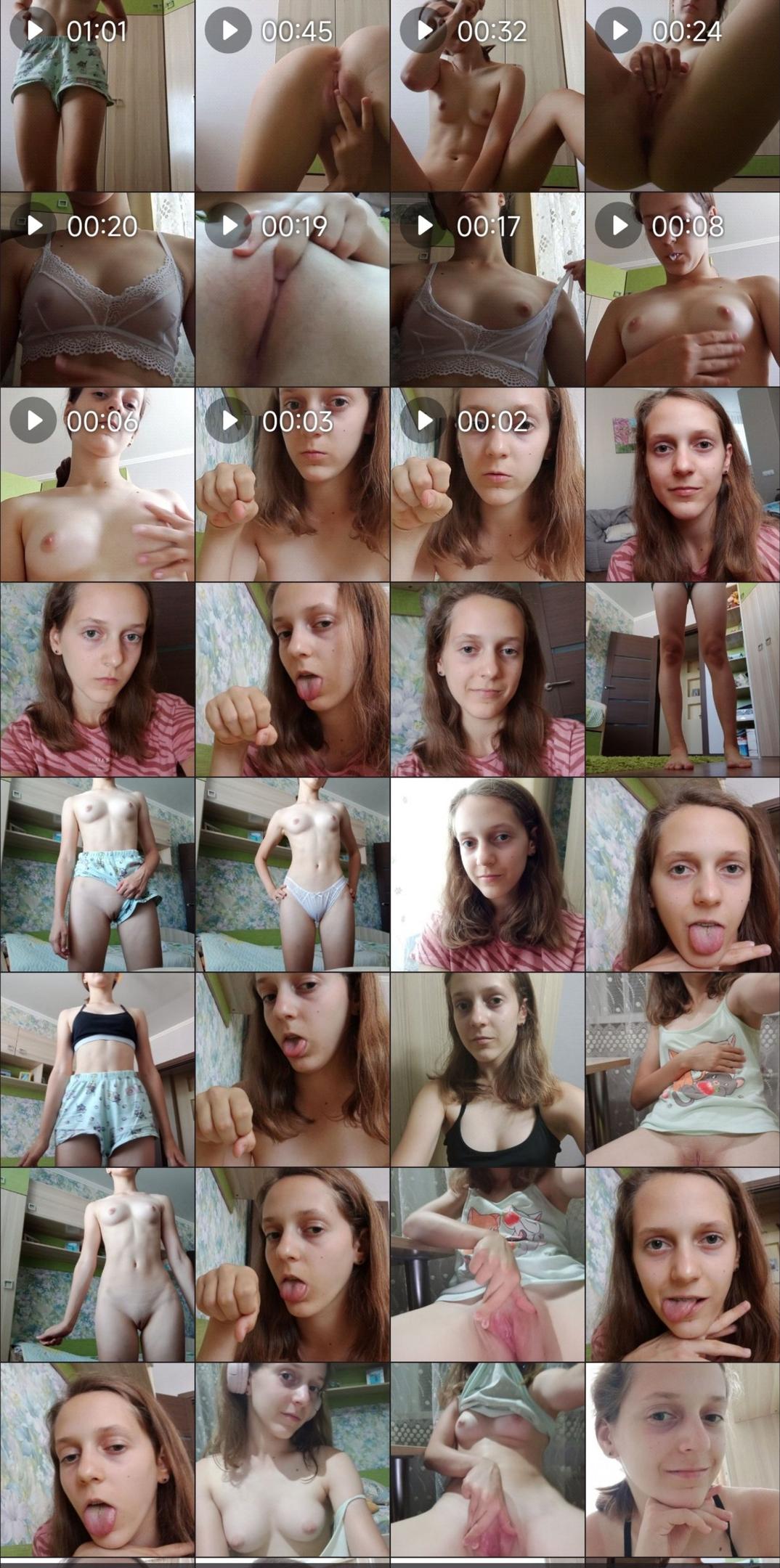 [Image: IMG_20260223_042851_406.jpg]