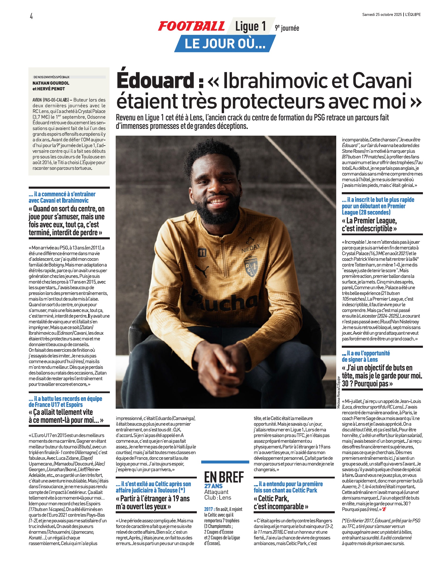 Edouard.jpg