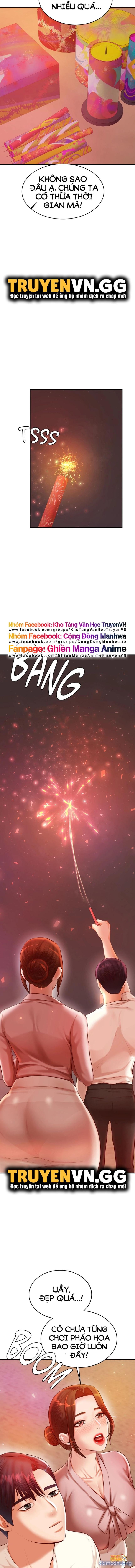 Trang truyện tmpc0k9q8x6 trong truyện tranh Cô Giáo Ngoài Giờ - Chapter 23 - truyenhentai18.net Trang truyện tmpc0k9q8x6 trong truyện tranh Cô Giáo Ngoài Giờ - Chapter 23 - truyenhentai18.net