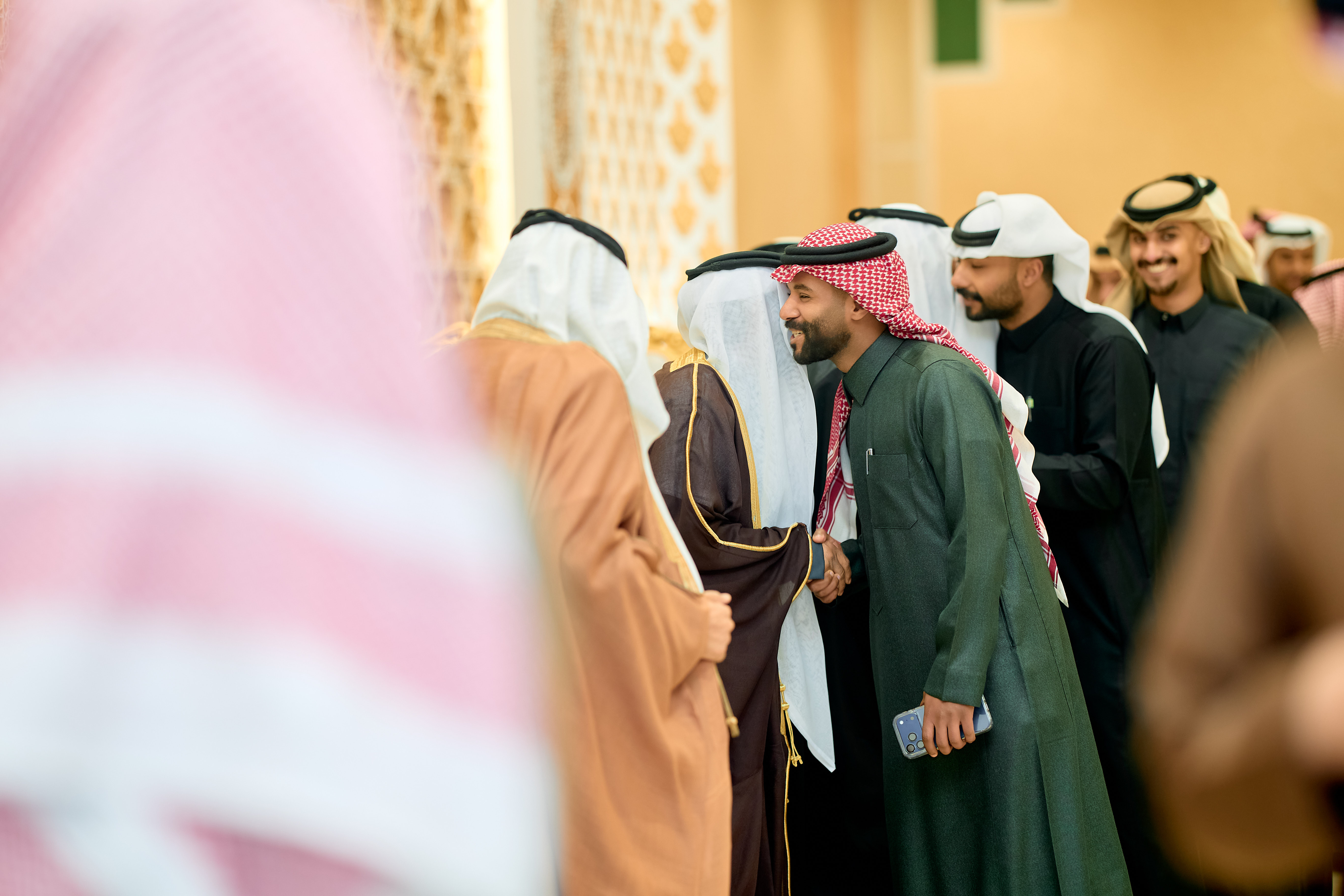 FL-STUDIO-FL-STUDIO-J68A5031