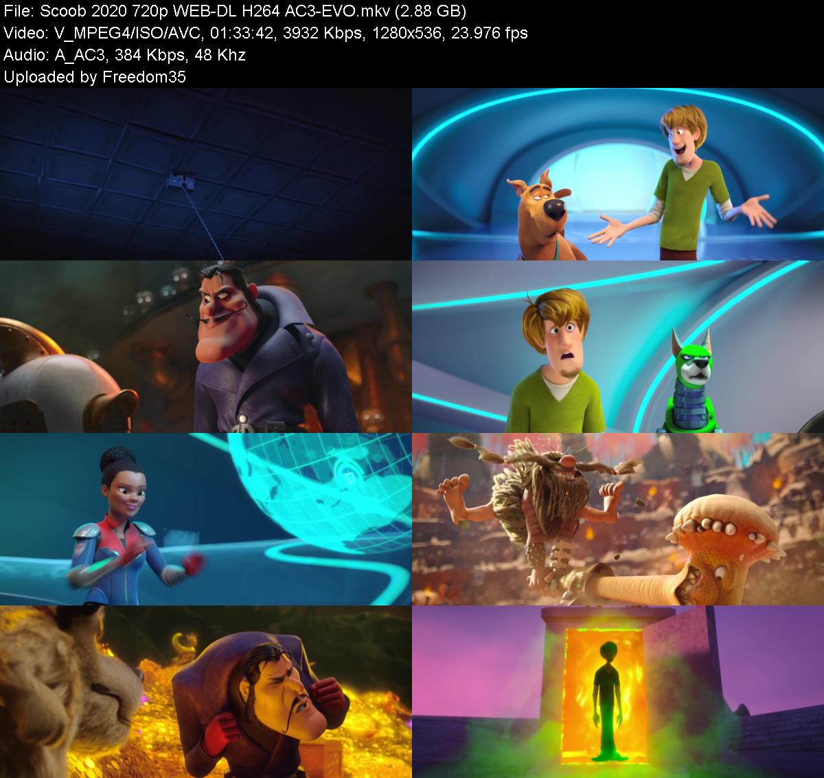 Scoob-2020-720p-WEB-DL-H264-AC3-EVO.jpg