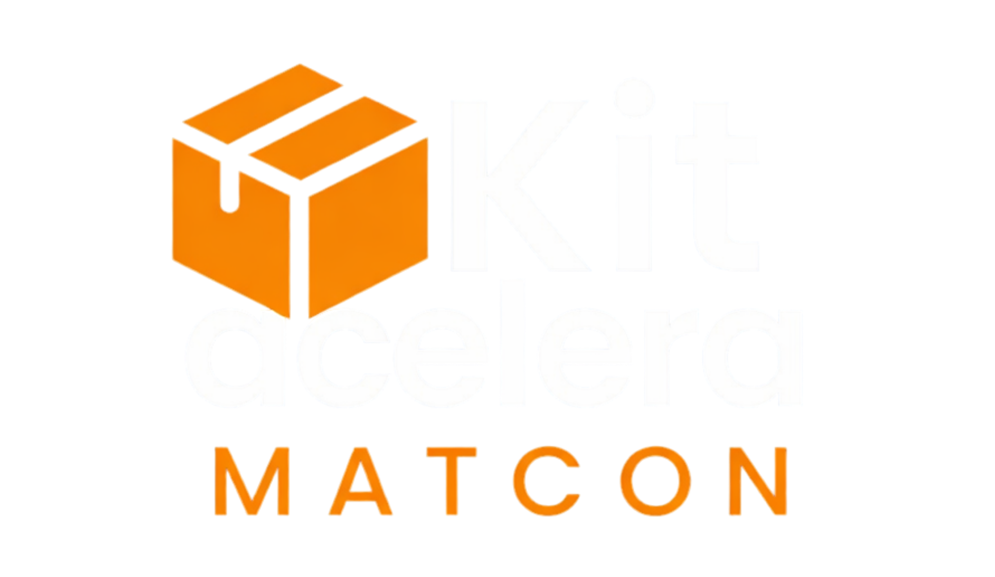 Kit Acelera Matcon