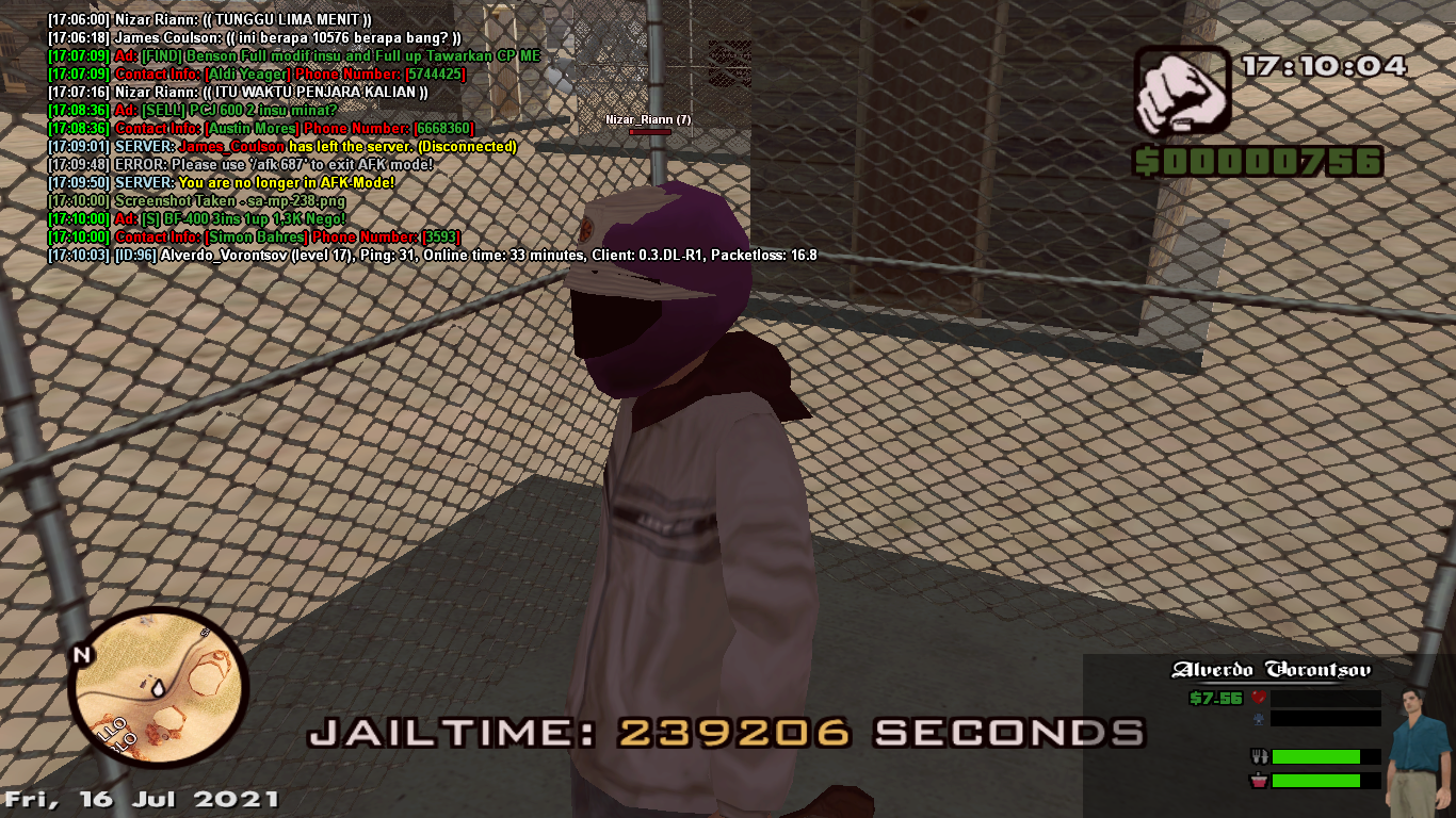 sa-mp-239.png
