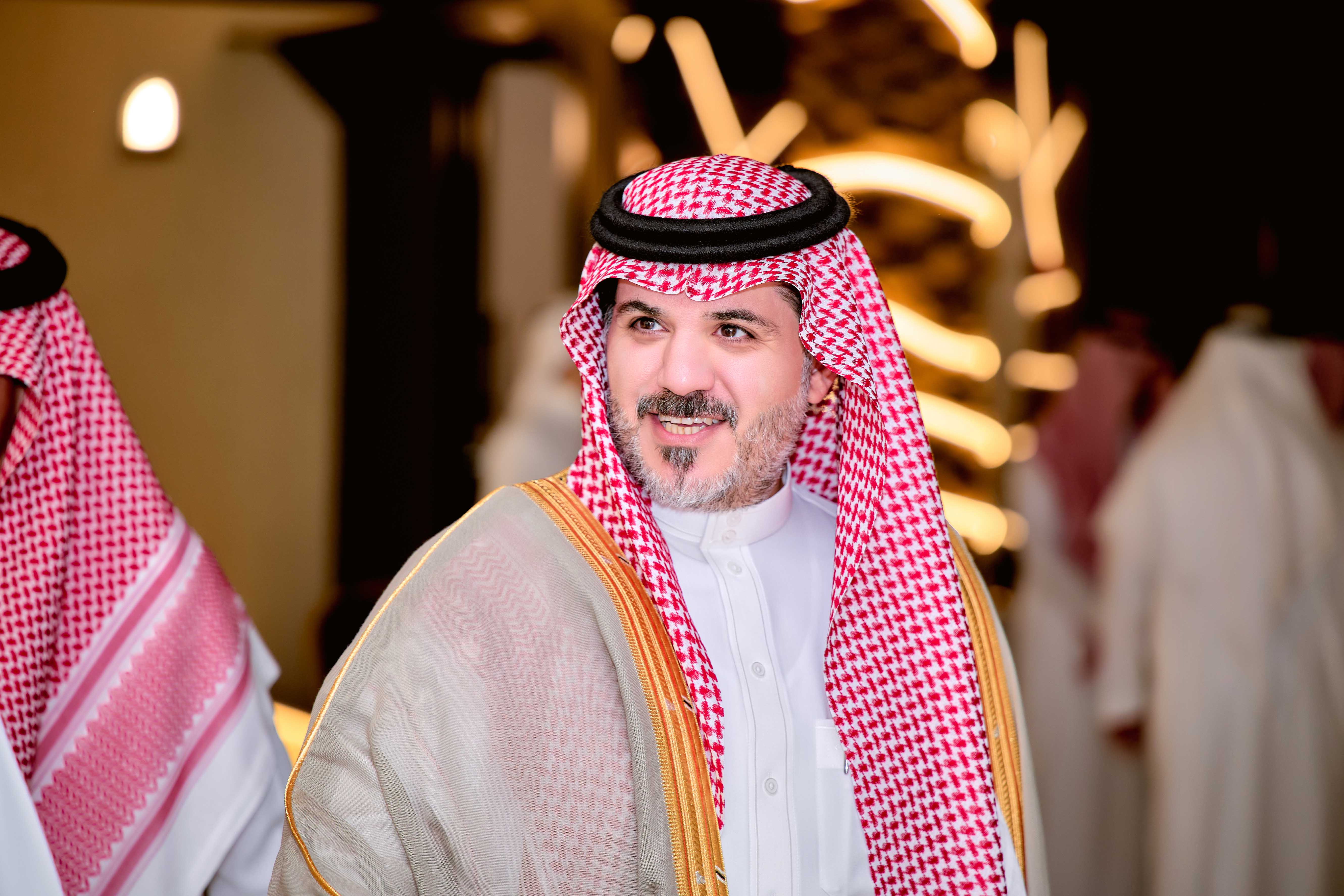 freelancers-J68-A9242