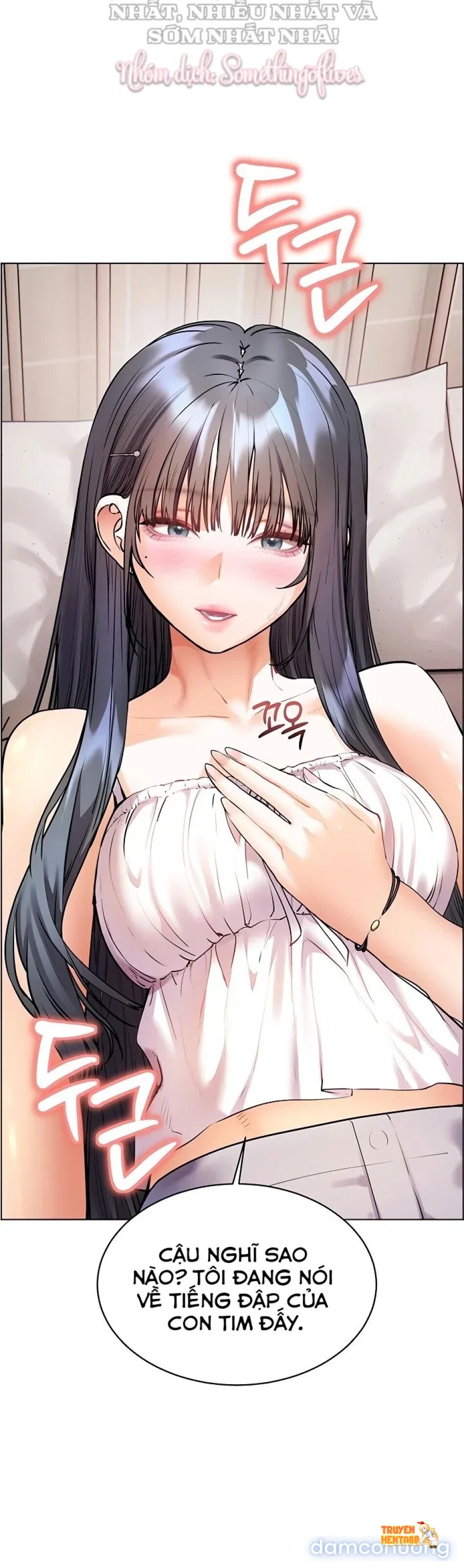 Xem ảnh tmpmtk8f0o1 trong truyện hentai Nỗ Lực Của Giáo Viên - Chapter 85 - hentaitvn.net