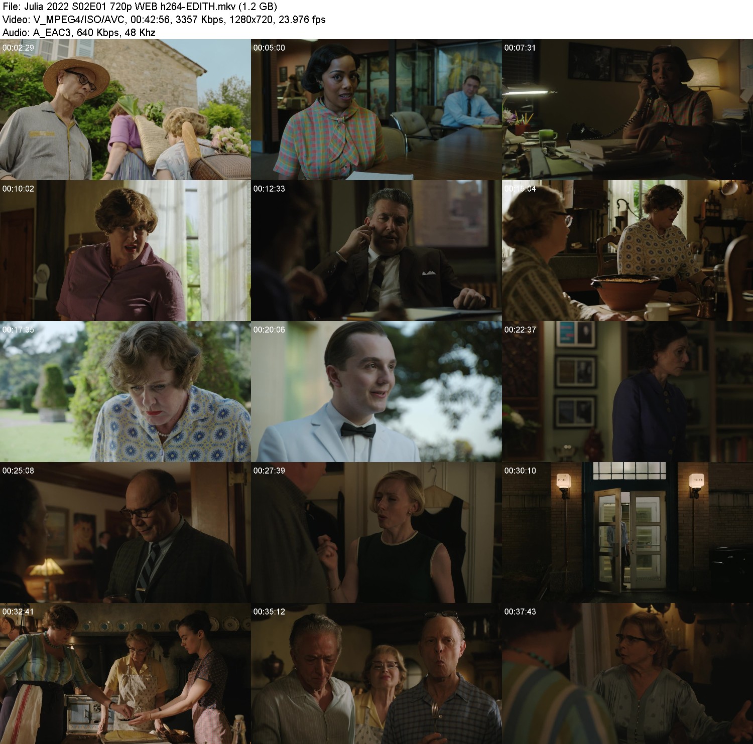 [Image: 5axdyrse960t.jpg]