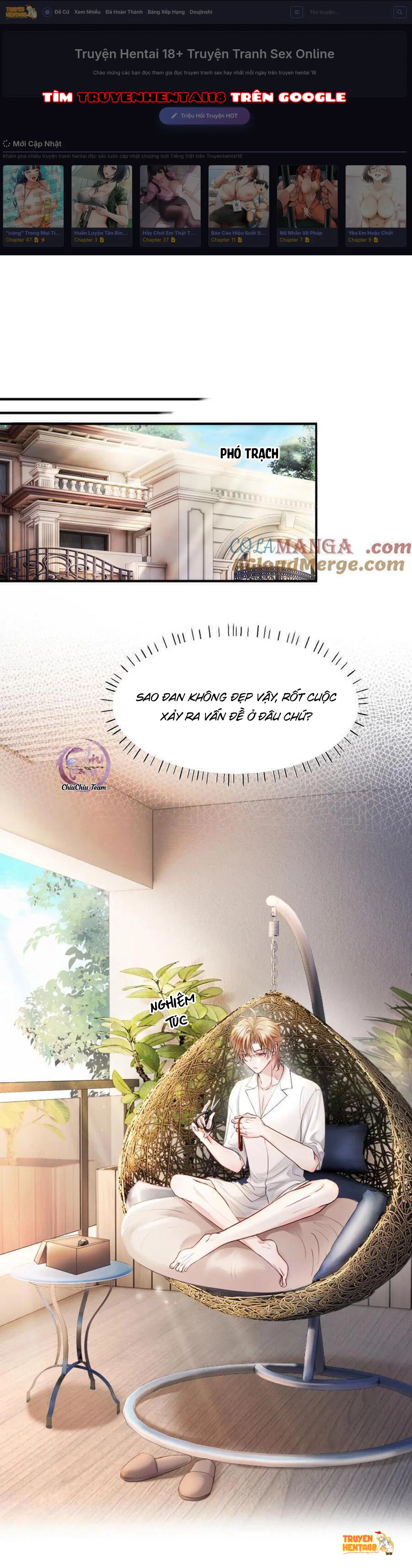 Tiểu Thiếu Gia Dựa Vào Nhan Sắc Càn Quét Toàn Hệ Thống - Chapter 17