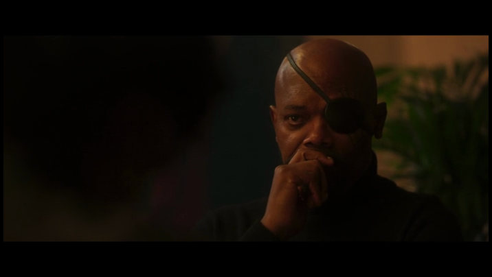 [Image: 7m8xce6o2vdt.png]