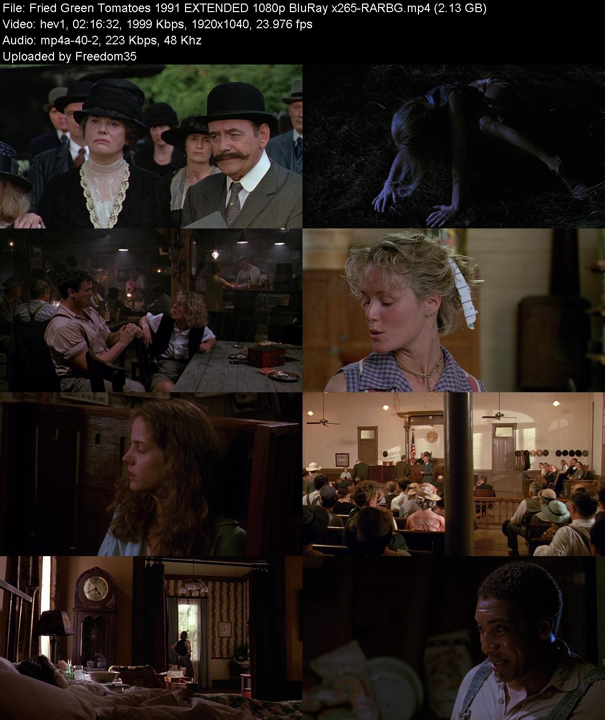 Fried-Green-Tomatoes-1991-EXTENDED-1080p