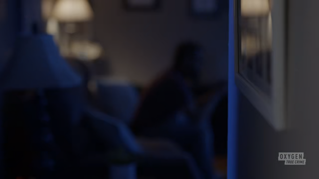 [Image: pie68xam4l0x.png]