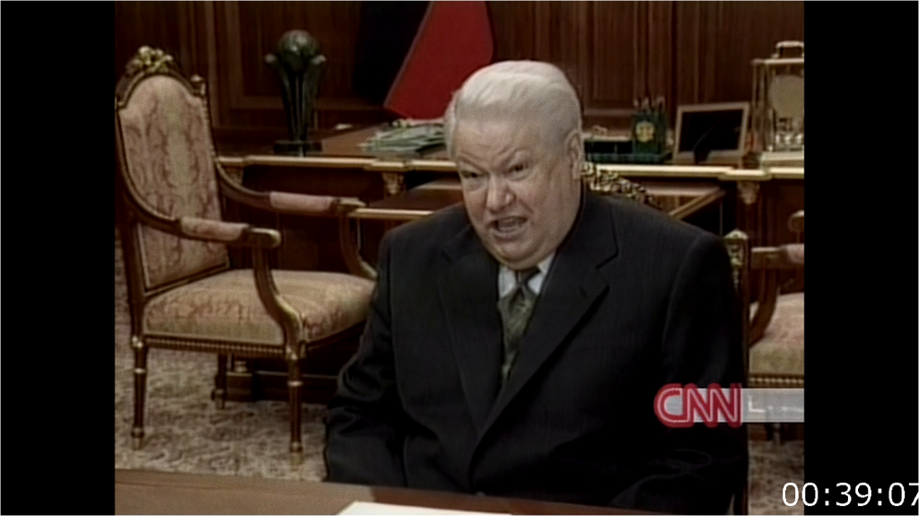 [Image: nrxyw8g43lb0.png]