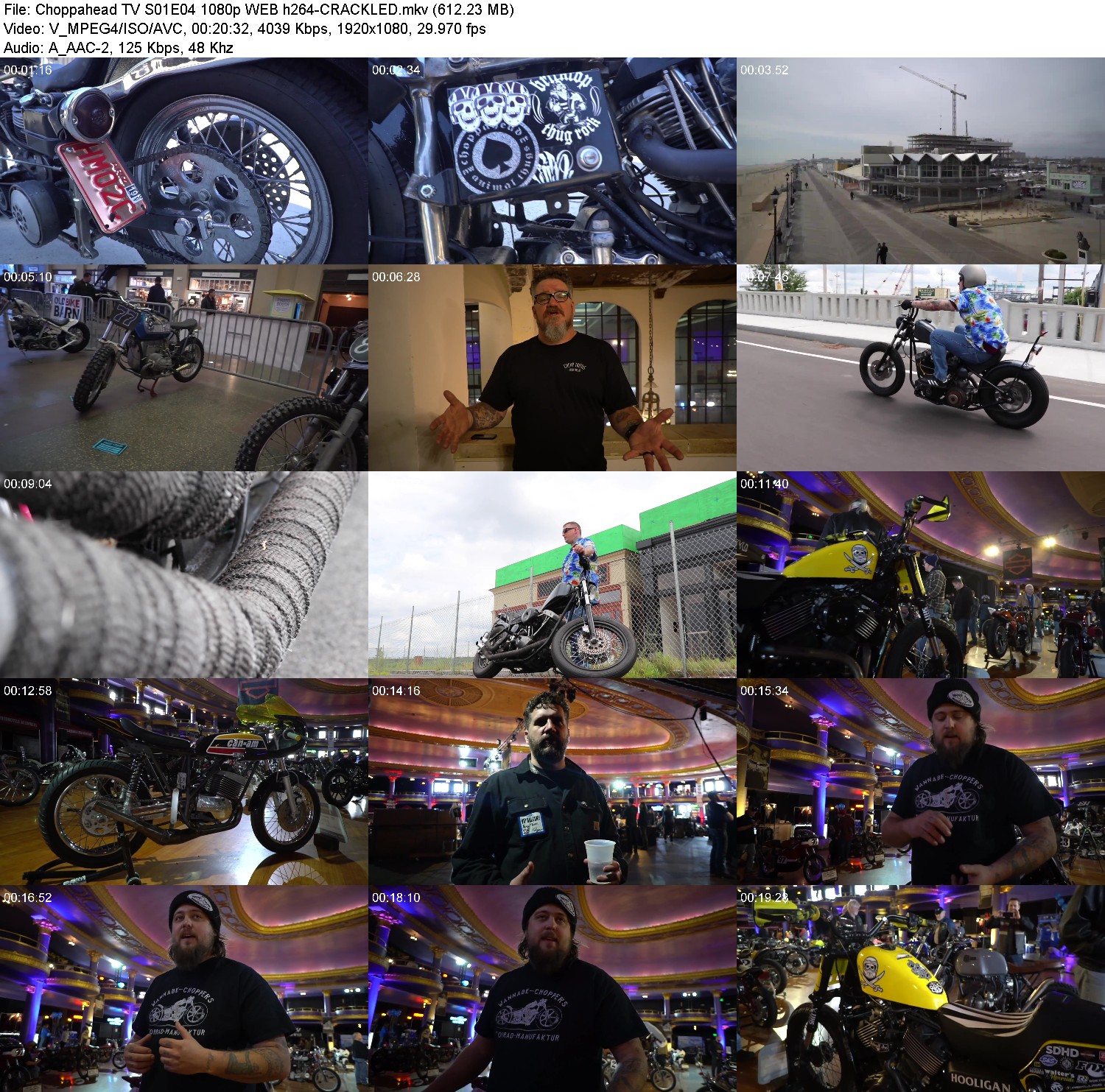 [Image: l6xkobu86wd5.jpg]