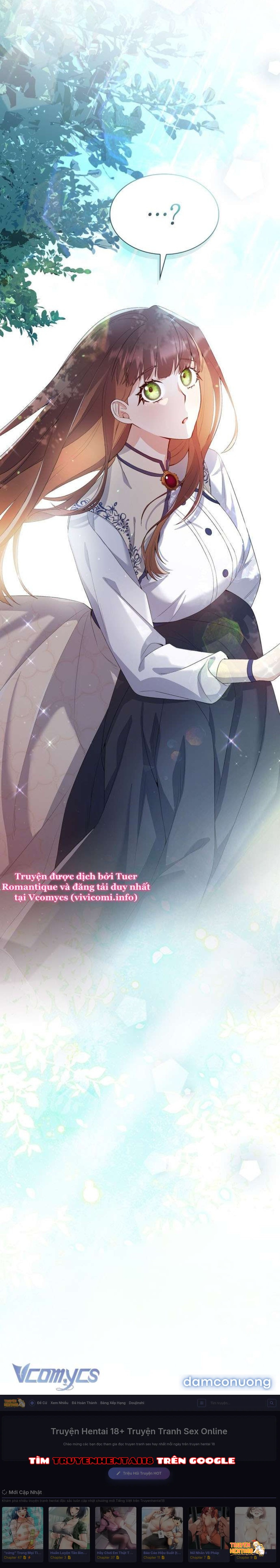 Xem ảnh tmptn19smsp trong truyện hentai [18+] Tôi Là M - Chapter 6 - hentaitvn.net