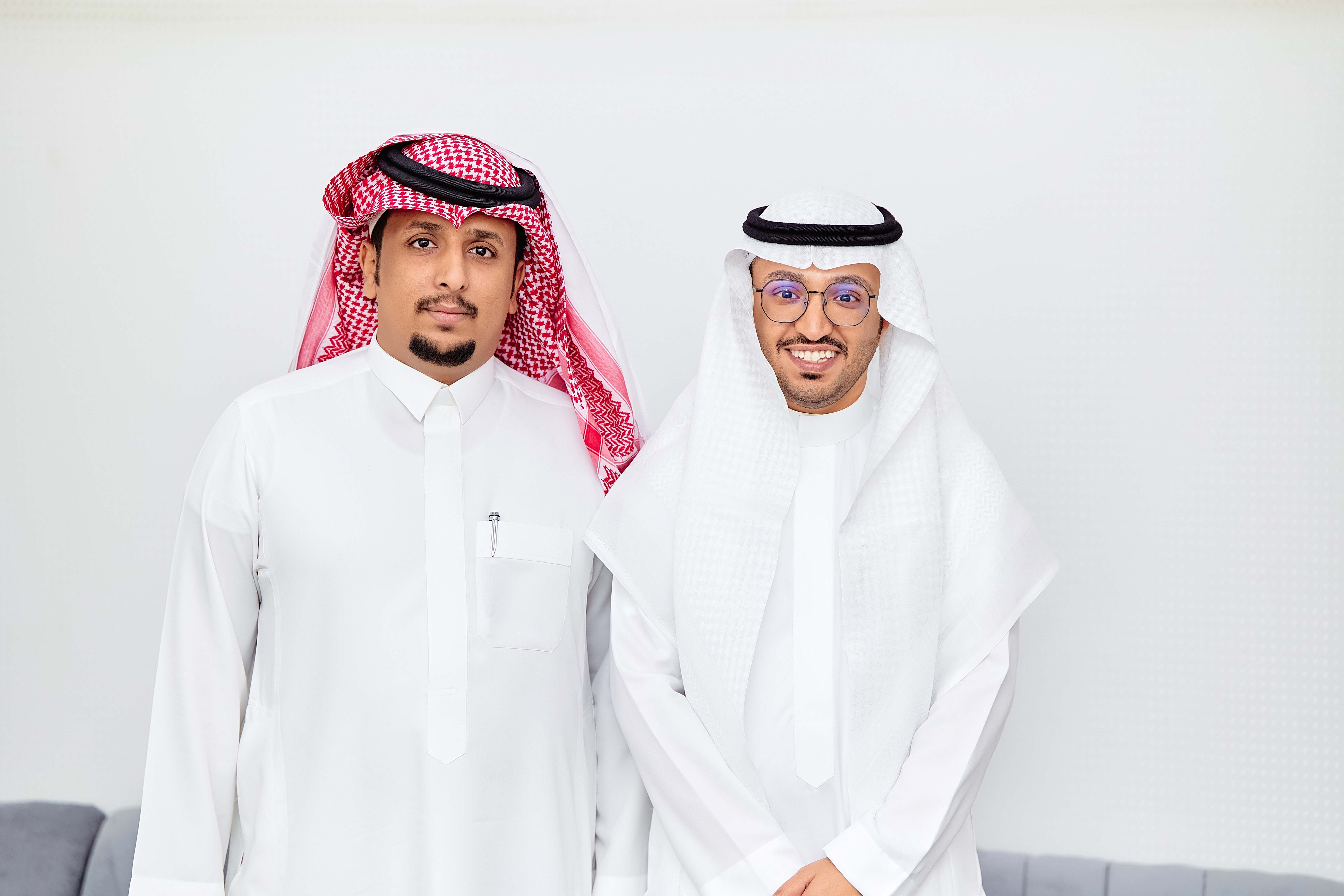 Freelancers-J68-A1548