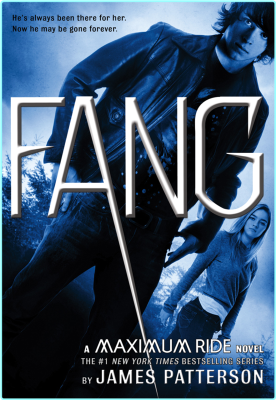 [Image: tb02ekh6fs1x.png]