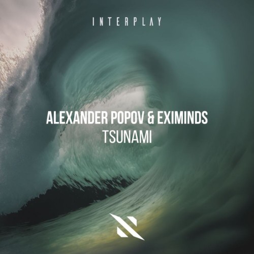 00-alexander-popov-and-eximinds-tsunami-