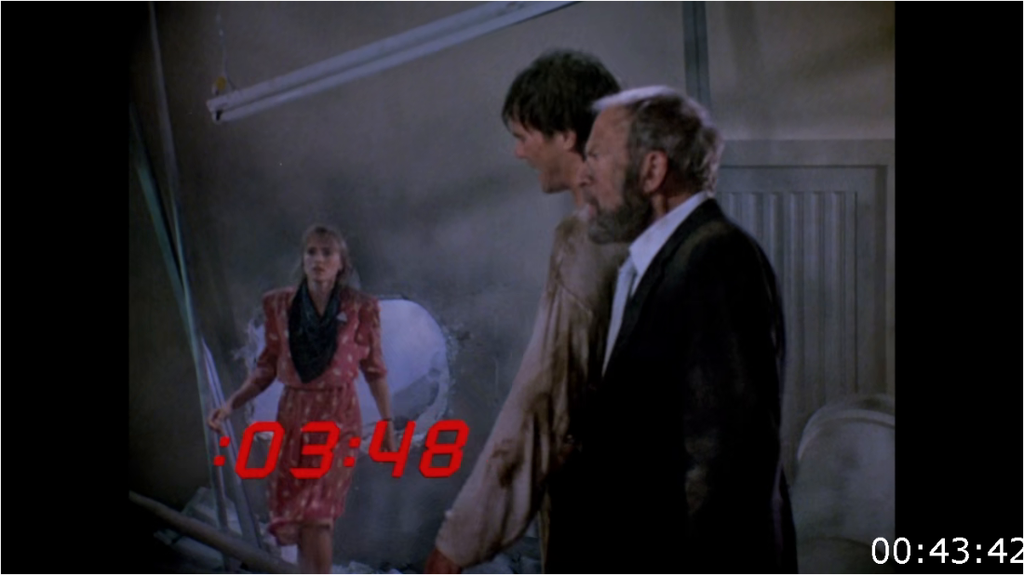 [Image: 3amcz8dlk17q.png]