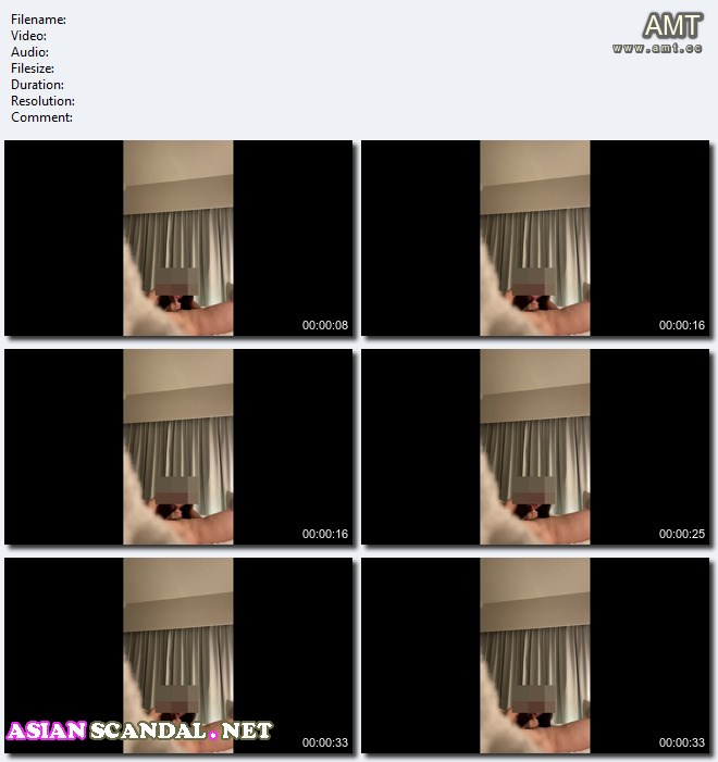 Asian-Scandal-Net-1173