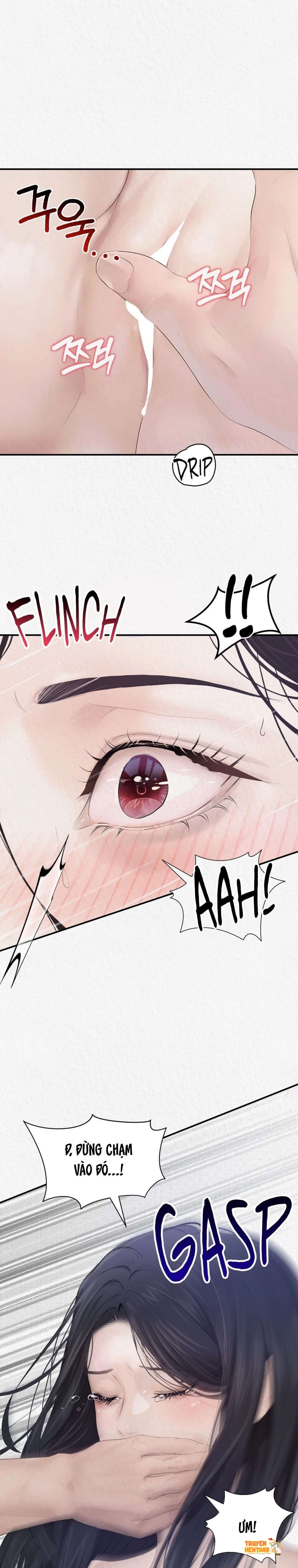 Xem ảnh Con Sói Của Núi Cheonun - Chapter 6 - tmp2u30uag3 - Truyenhentaiz.net