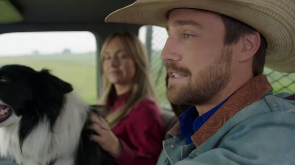 [Image: dxou36hen2o2.jpg]