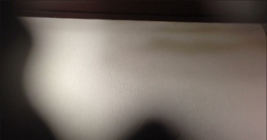 [Image: Voyeur48415095723.jpg]