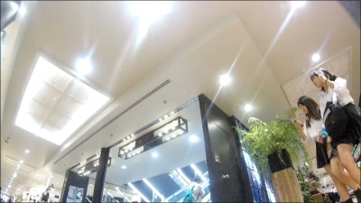 [Image: UP19555021241.jpg]