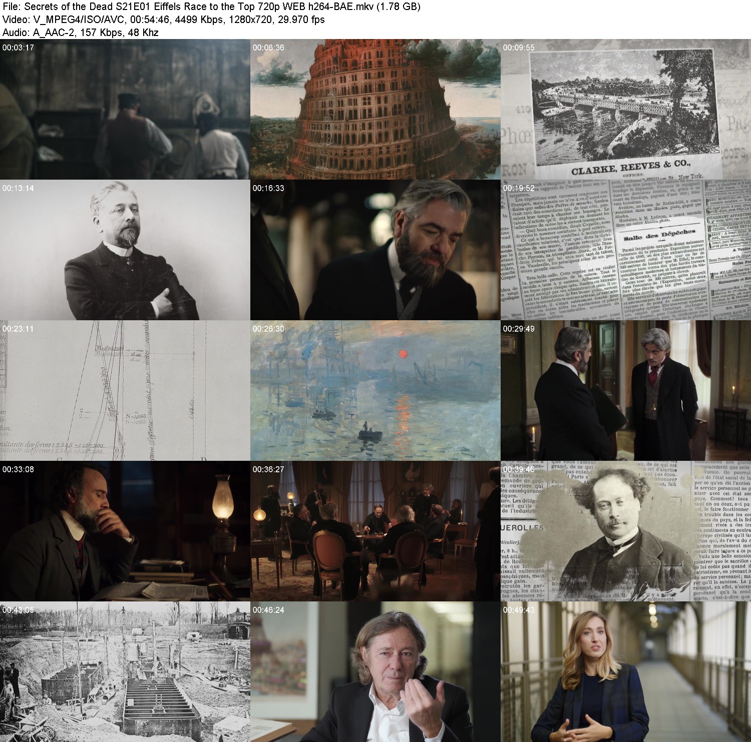 [Image: 1a8q8cw1wydg.jpg]