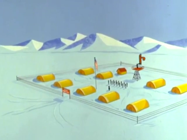 [Image: u824su0tiqrc.png]