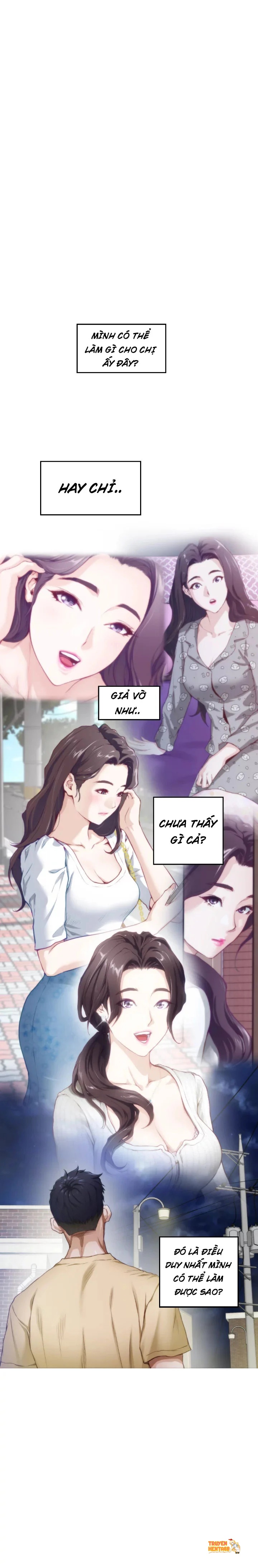Xem ảnh tmp93o hk0h trong truyện hentai Qua Đêm Với Chị Yêu - Chapter 8 - www.hentaitvn.net
