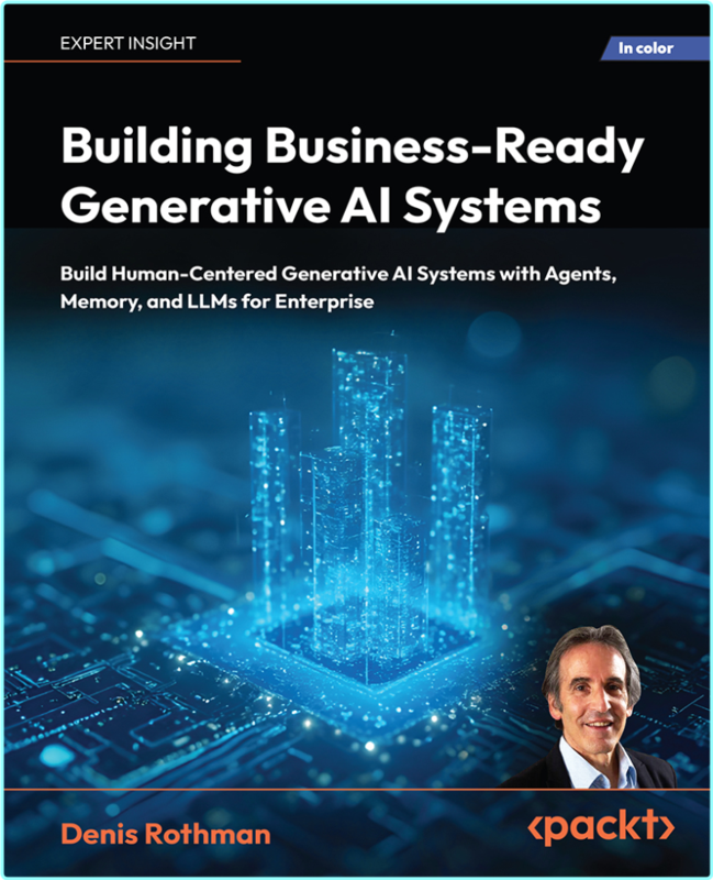 [Kép: q6twprka87j5.png]