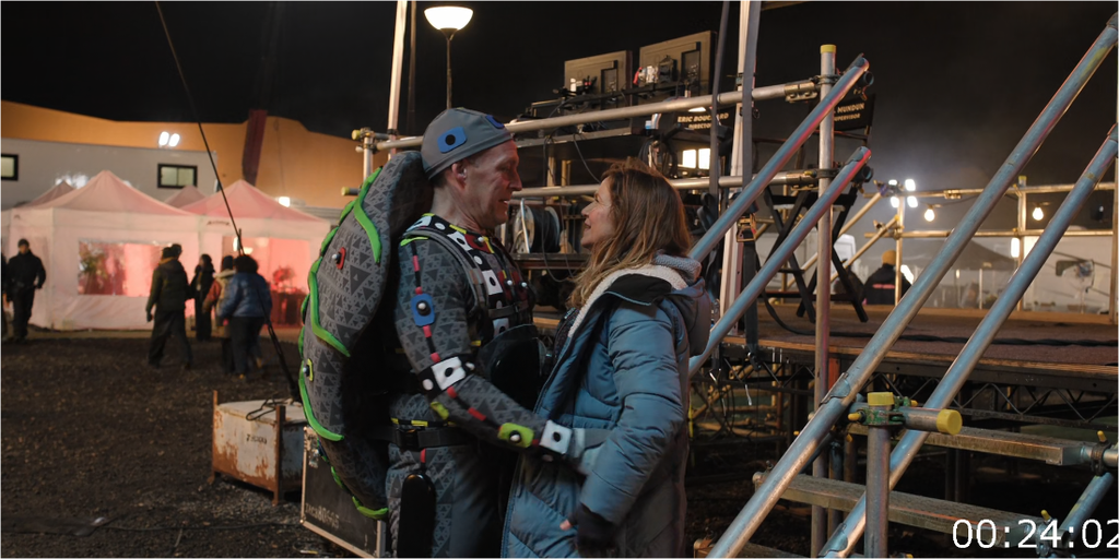 [Image: 21fn7j5mggnf.png]