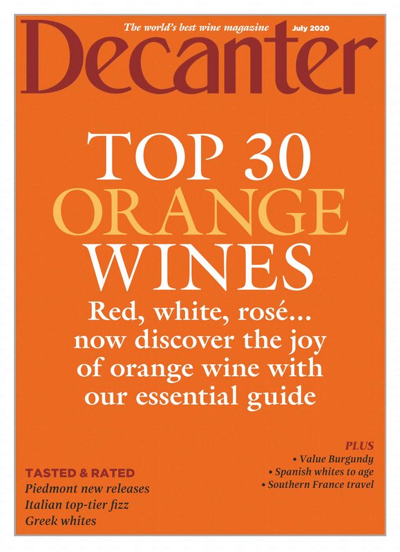 Decanter-July-2020-UK.jpg