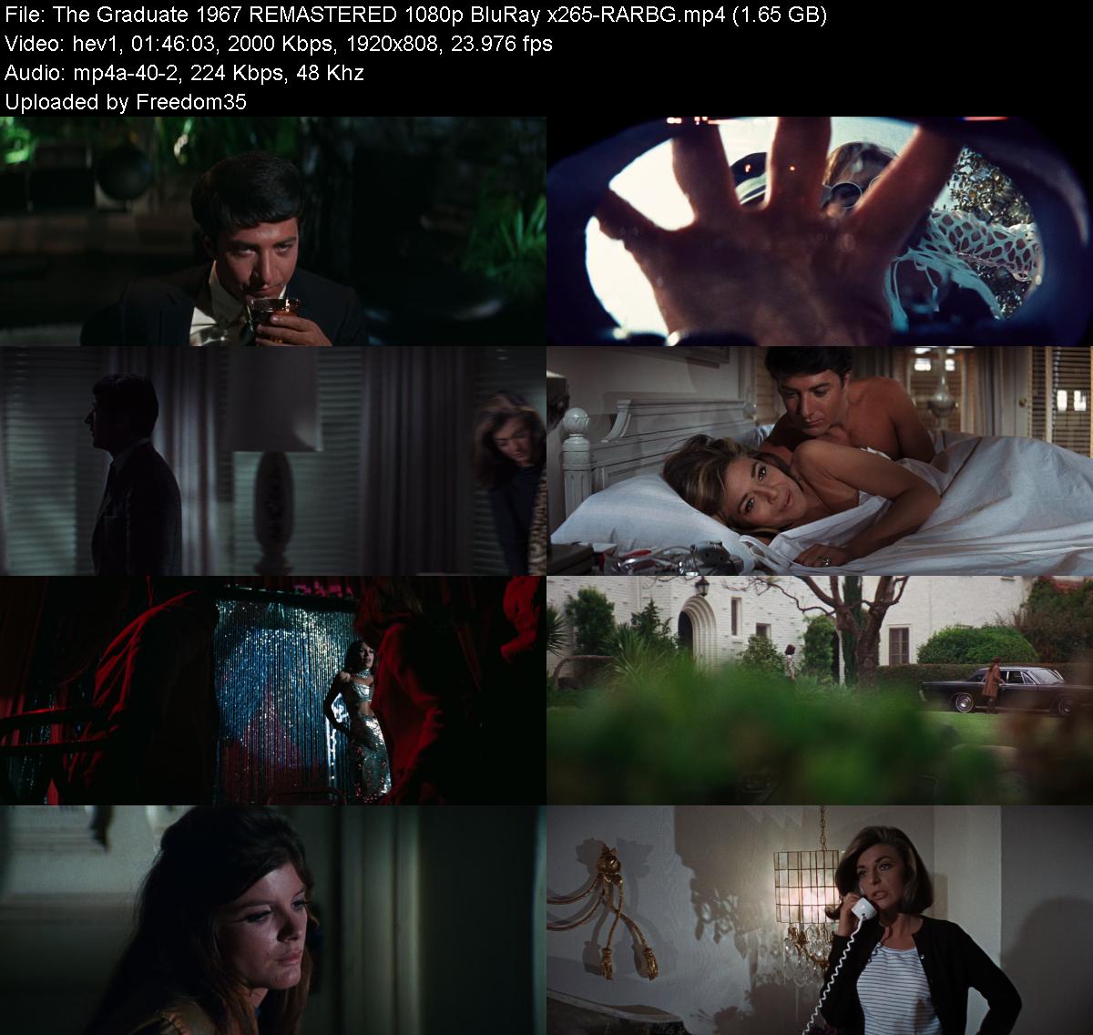 The-Graduate-1967-REMASTERED-1080p-Blu-R