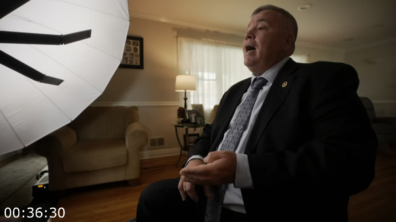 [Image: po0bx4t9guu5.png]