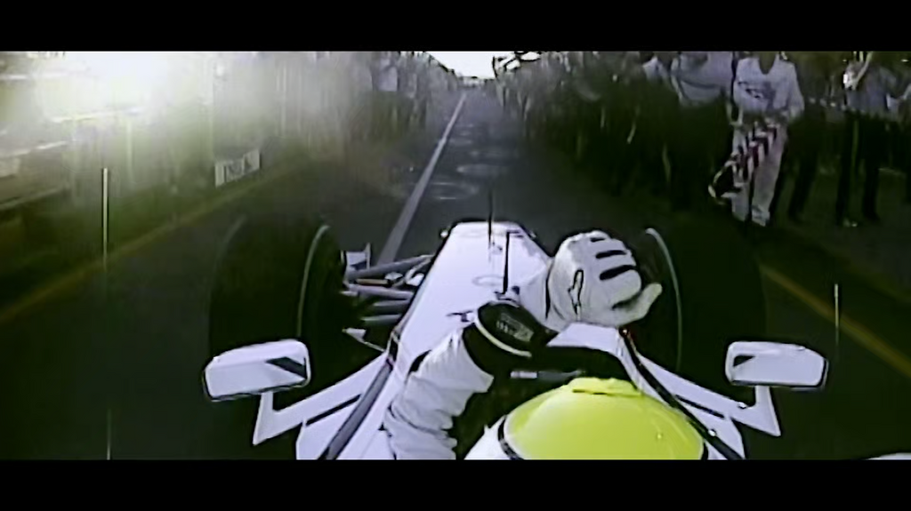 [Image: gf1kgdns8w51.png]