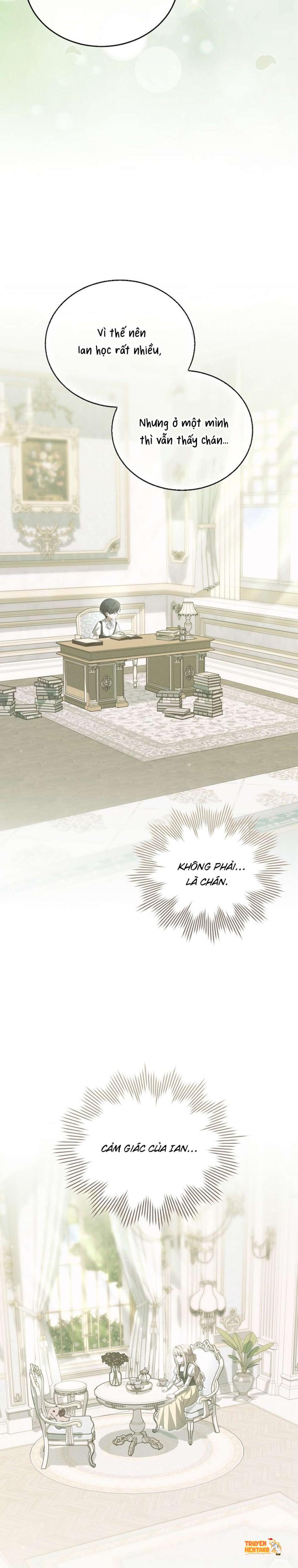 Xem ảnh [ 18+ ] Đại Công Tước Chó Má Của Tôi - Chapter 25 - tmp91y8nyoo - Truyenhentaiz.net