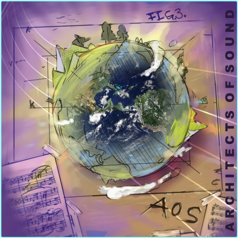 [Image: l7i9bu1paab7.png]