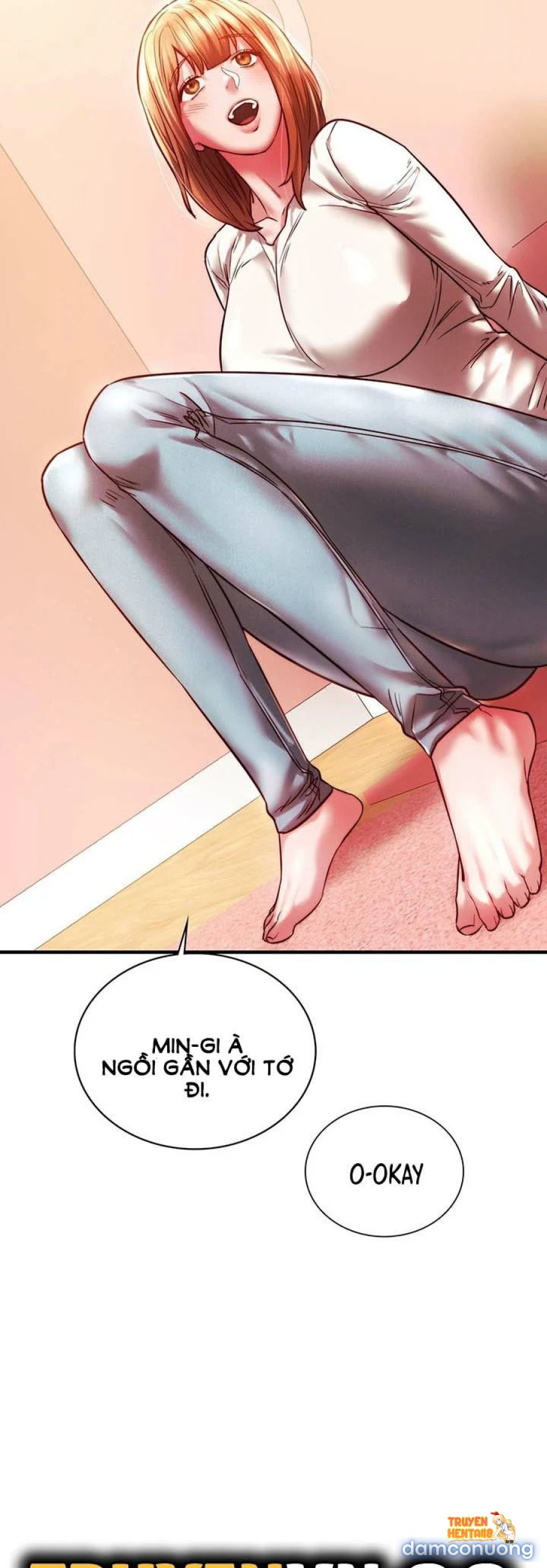 Trang truyện tmp749l7eg8 trong truyện tranh Bạn Học Của Tôi - Chapter 7 - truyenhentai18.net