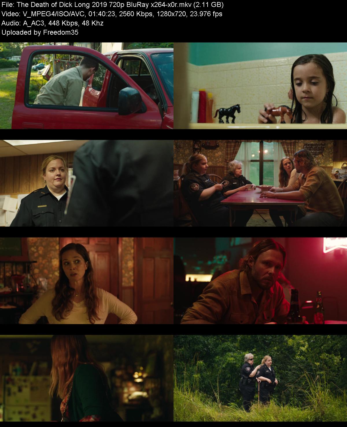 The-Death-of-Dick-Long-2019-720p-Blu-Ray