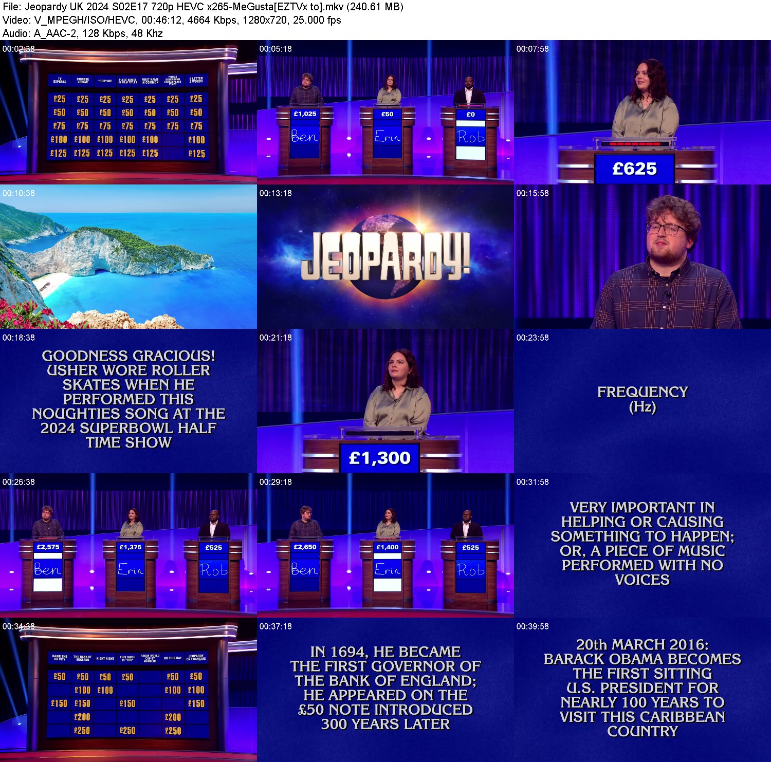 [Image: 4a3ksv18oius.jpg]