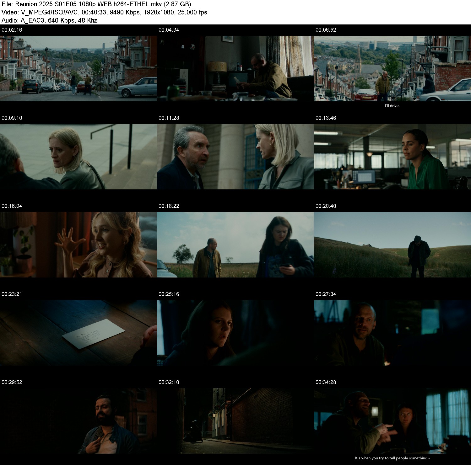 [Image: brlxb1j244bi.jpg]