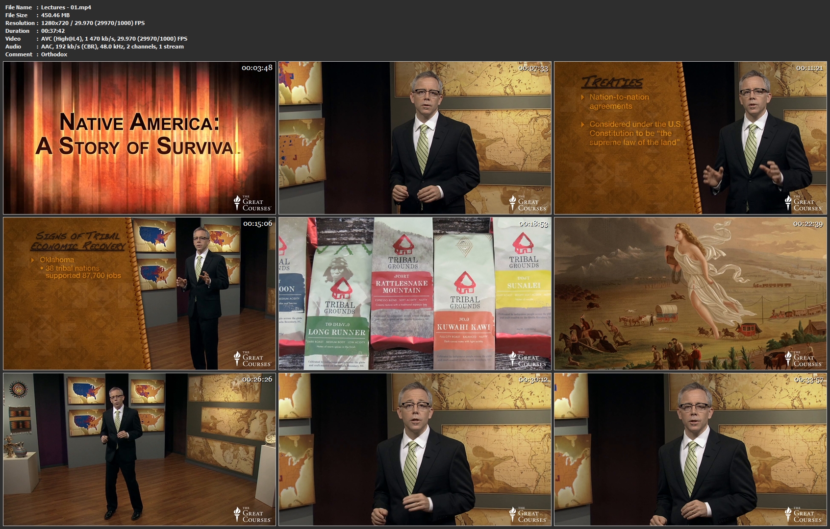 [Image: Lectures-01-mp4.jpg]