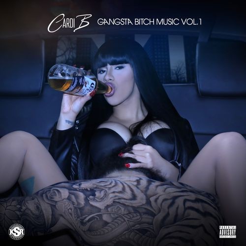 https://i.postimg.cc/5f9xsBqc/2016-Gangsta-Bitch-Music-Vol-1.jpg