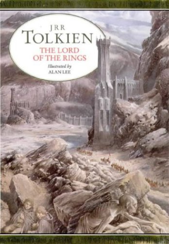 The-Lord-of-the-Rings-Illustrated-edition-cover.jpg