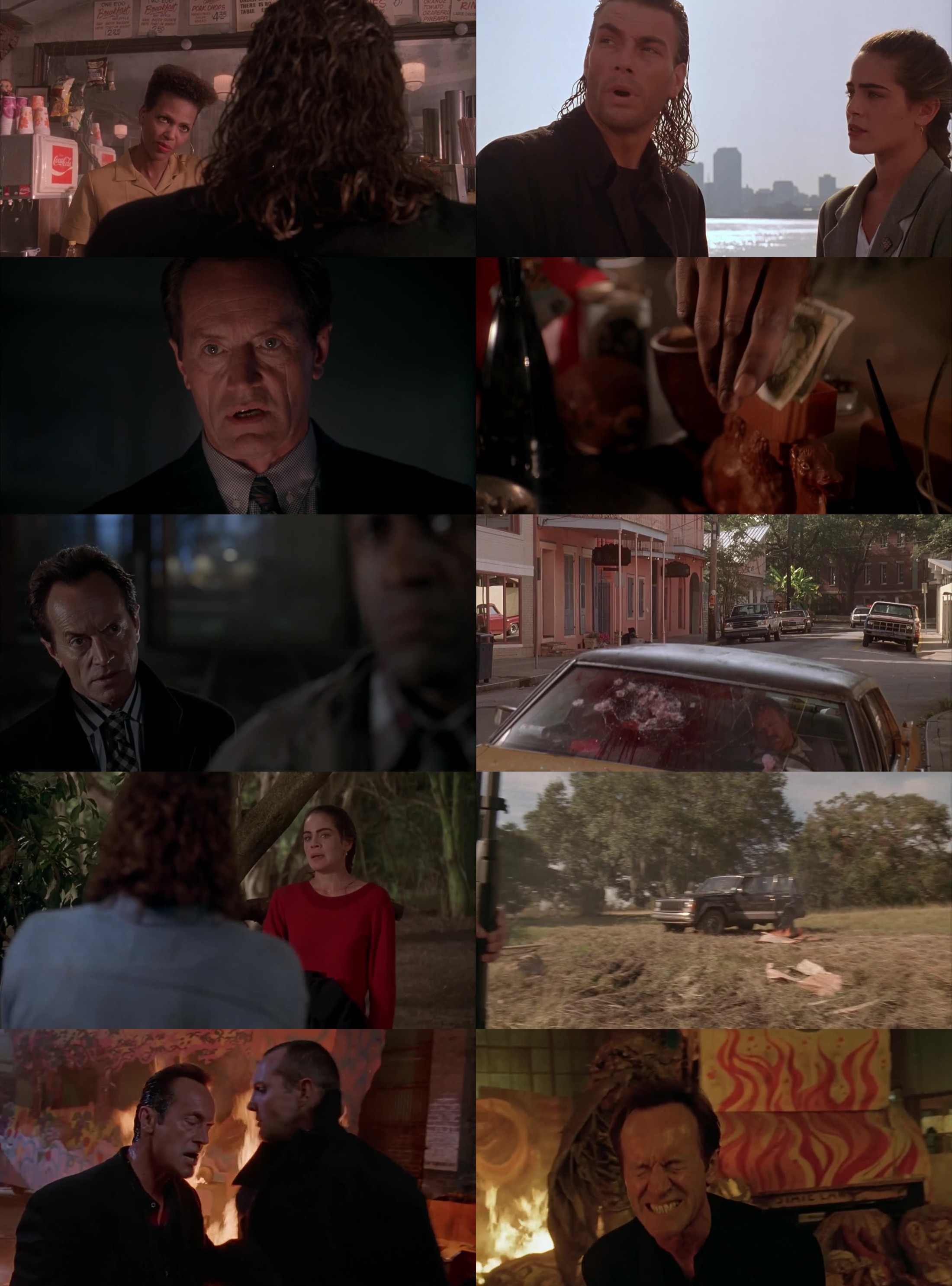 Senza.tregua.1993.BRRip.720p.x264.ITA-ENG Scarica Gratis Senza.tregua.1993.BRRip.720p.x264.ITA-ENG Scarica Gratis