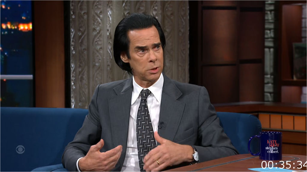 [Image: hyta4b2s81mm.png]