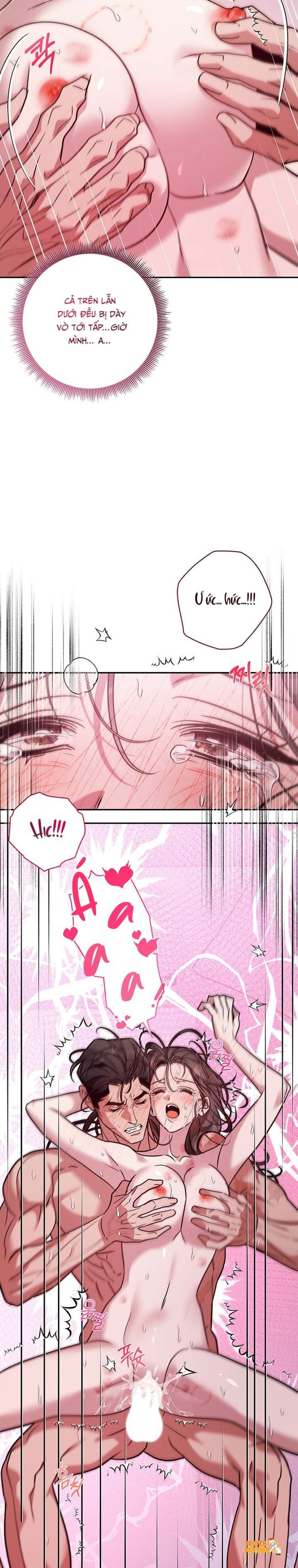 Xem ảnh Thế Mà Đòi Làm Nàng Tiên Ốc?! - Chapter 12 - tmpo9 y9to7 - TruyenVN.APP Xem ảnh Thế Mà Đòi Làm Nàng Tiên Ốc?! - Chapter 12 - tmpo9 y9to7 - TruyenVN.APP