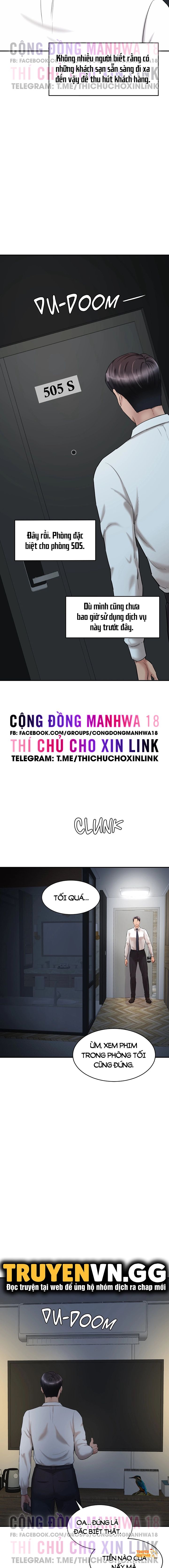 Xem ảnh Nước Hoa Kích Dục - Chapter 3 - tmpazd4gfvw - TruyenVN.APP