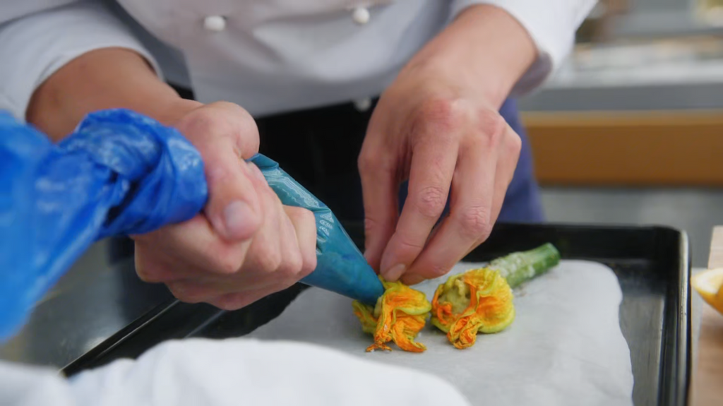 [Image: zv4s6d7eoc9i.png]